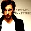 Harry J. Potter [ACCEPTÉ] ~ Auror Icons-milo-ventimiglia-48415_100_100