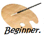 Beginner.