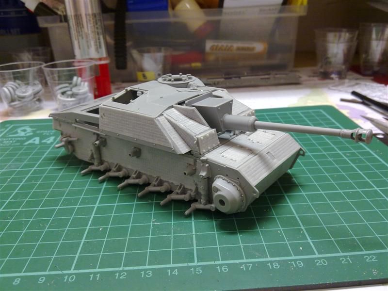 Andrew C's Build #3 StuG III Ausf G Miag March-May 1944 Production 26362_zps551080a4