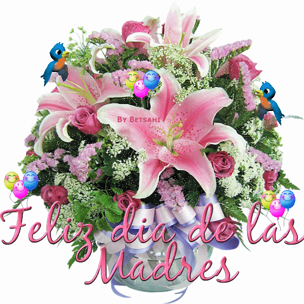 Feliz día a todas la MAMAS Dia_de_la_madre_8189