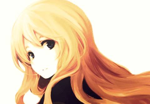 When you're gone Blonde-hair-animes-anime-30920322-500-632_zps0b8052a5