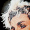 Green Day iconlar-Livejournal. Th_bja113010_n0kturne5