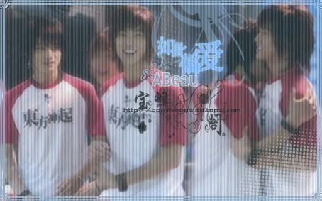 YunJae random pic ♥♥ - Page 2 Tvxq103av2