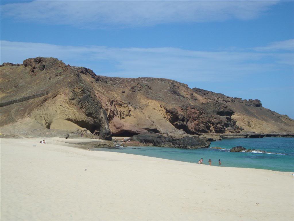 Ponta Negra - Provincia do Namibe - Página 3 DSC01470Medium