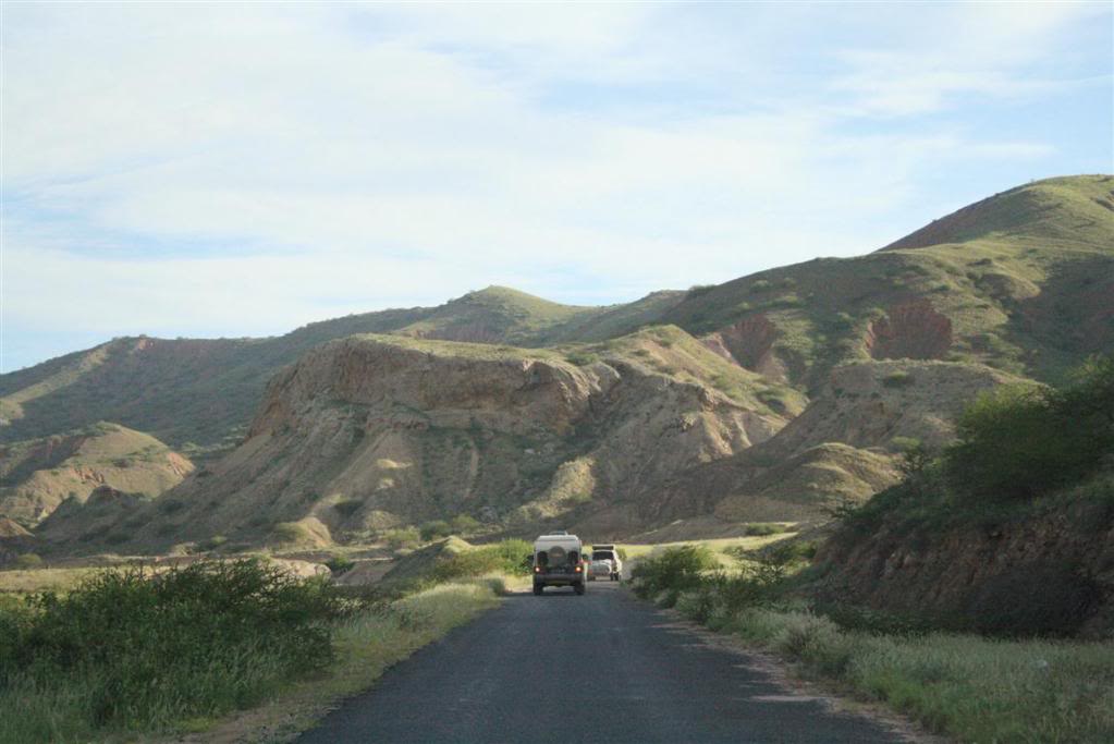 Ponta Negra - Provincia do Namibe - Página 3 IMG_2447Medium