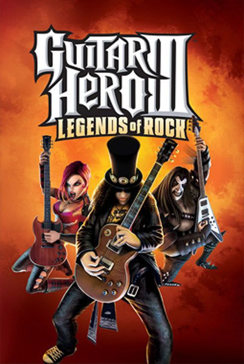 Guitar Hero III:Legends of Rock Guitar-hero-iii-cover-image