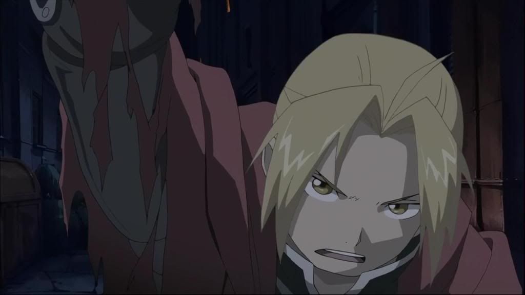 FMA NEW -- FOTOS FMA01