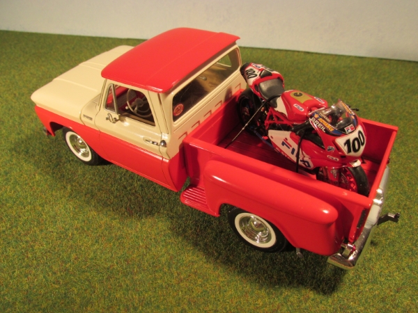 1965 Chevrolet Pickup 8f59c45b-66c8-4502-b24e-1c91ab2b7c39_zpsafdc34ec