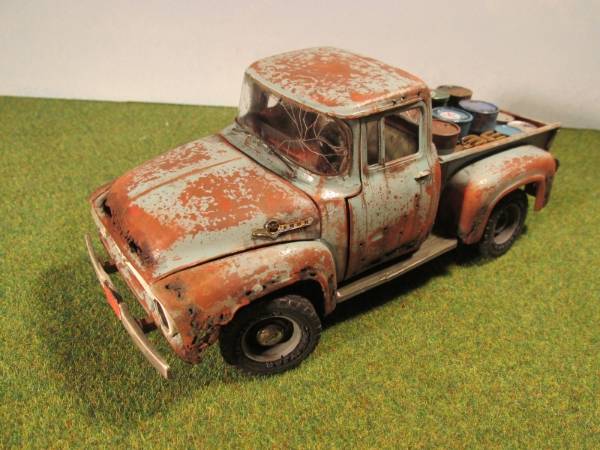 56 Ford Pickup C21f8e2f-0232-45b7-b181-79a37498f183_zpsdeed147e