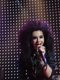 [Rcapitulatif]Photos concerts 2008. Th_005_TokioHotelliveinCleveland118200