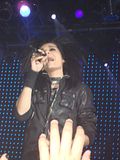 [Rcapitulatif]Photos concerts 2008. Th_008_TokioHotelliveinCleveland118200