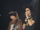 [Rcapitulatif]Photos concerts 2008. Th_014_TokioHotelliveinCleveland118200