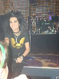 [Rcapitulatif]Photos concerts 2008. Th_028_TokioHotelliveinCleveland118200