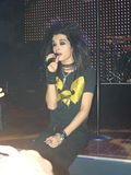 [Rcapitulatif]Photos concerts 2008. Th_029_TokioHotelliveinCleveland118200