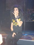 [Rcapitulatif]Photos concerts 2008. Th_030_TokioHotelliveinCleveland118200