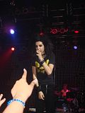 [Rcapitulatif]Photos concerts 2008. Th_035_TokioHotelliveinCleveland118200