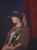 [Rcapitulatif]Photos concerts 2008. Th_042_TokioHotelliveinCleveland118200