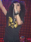 [Rcapitulatif]Photos concerts 2008. Th_044_TokioHotelliveinCleveland118200