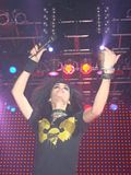 [Rcapitulatif]Photos concerts 2008. Th_051_TokioHotelliveinCleveland118200