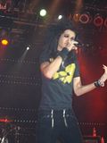 [Rcapitulatif]Photos concerts 2008. Th_054_TokioHotelliveinCleveland118200