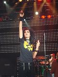 [Rcapitulatif]Photos concerts 2008. Th_056_TokioHotelliveinCleveland118200