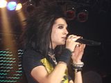 [Rcapitulatif]Photos concerts 2008. Th_059_TokioHotelliveinCleveland118200