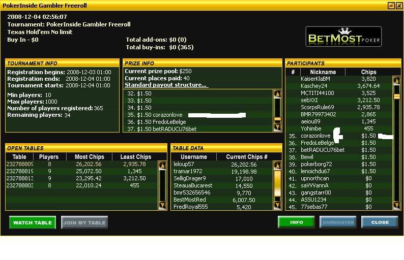 Zoofer winning corner - Page 3 Betmost31208