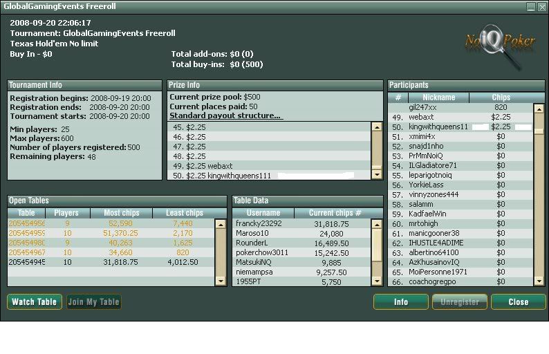 Zoofer winning corner - Page 2 GGENoiq