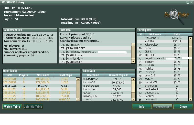 Zoofer winning corner - Page 3 Noiq101208