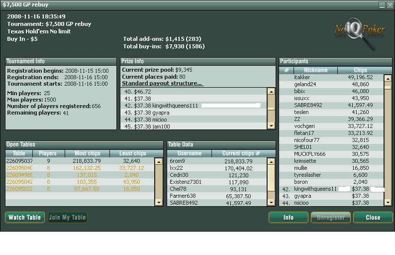 Zoofer winning corner - Page 3 Noiq161108