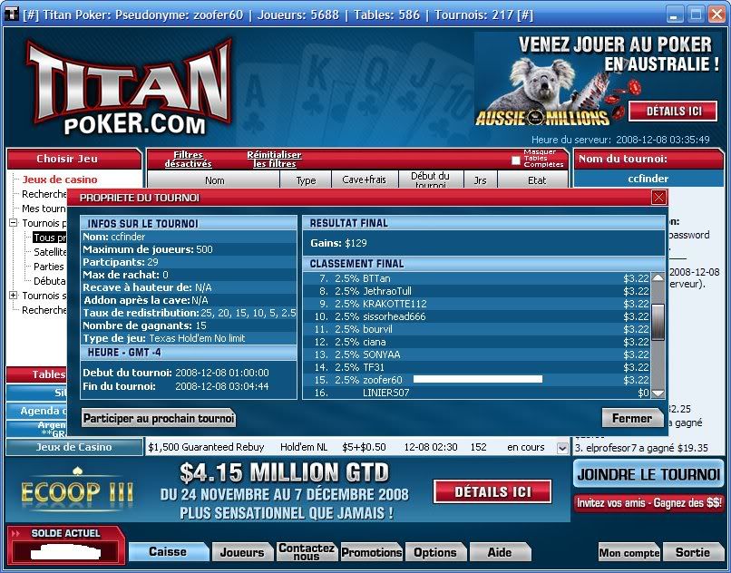 Zoofer winning corner - Page 3 Titanccfinder071208