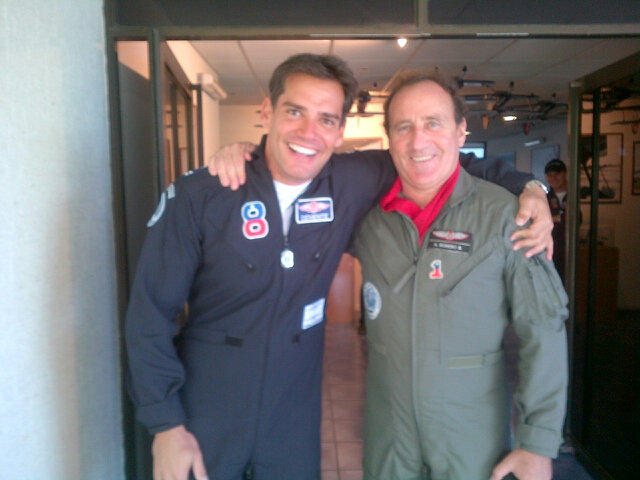 CRISTIAN PILOTO DE AVIONES 32b7d300541c9c4edf738a1d29b6e54f