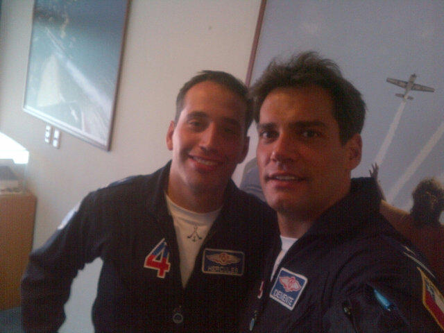 CRISTIAN PILOTO DE AVIONES D56c366b05249a151703287513884ebe