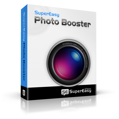 SuperEasy Photo Booster 1.1.2131 Cce60d3d58626179c7bf727c3ad94c81