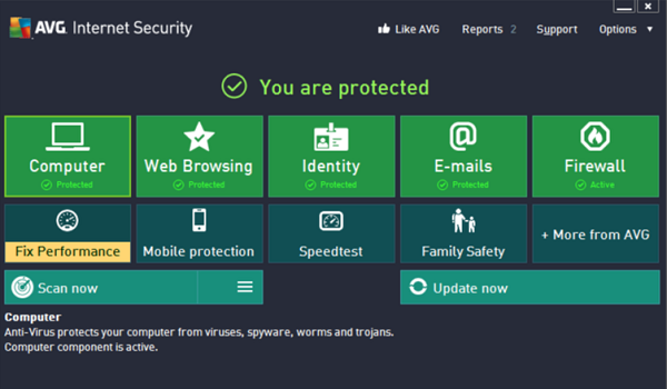 تحميل برنامجAVG Antivirus & Internet Security 2013.0.2805 0dcd150e18e279dd057a6e68c93132ee