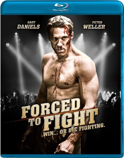 Forced to Fight (2012) 720p BDRip XviD AC3-ADTRG Bef50930a7966f3f41c0d77fb0b26a6b