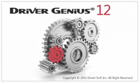 Driver Genius Professional v12.0.0.1306 Multilingual E9467ecb2e5cbbbc7e38460950d88e4b