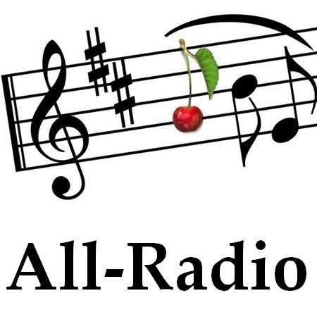 برنامج استماع الراديو على جهازك أكثر من 2500 محطة عالمية  All-Radio 3.62 D8c08f89fe2e0e3befc51ba02f65dabf