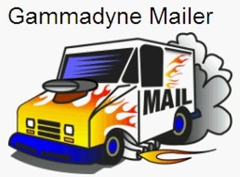 حصرياً برنامج ارسال واستقبال وادارة الايملات باحترافية  Gammadyne Mailer 41.0 4478092e598c7d990c251304b1a0c6fa