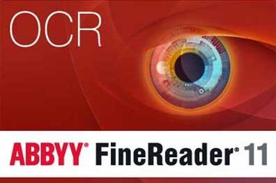 ABBYY FineReader 11.0.110.122 Corporate Edition 7bb3e250caf51083a7606bdad42a24d9