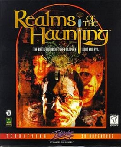 لعبة Realms of the Haunting - GoG Ebafc69d19d8fb6fcc507845ef12604d