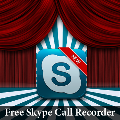 Free Video Call Recorder for Skype 1.2.0.612 D4ab0ffd624bb369974aab03c21c8174