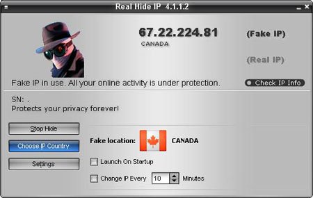 برامج اخفاء الاي بي الشهيره Hide IP Easy 80d966672a23a90a506d3a00085cbaec