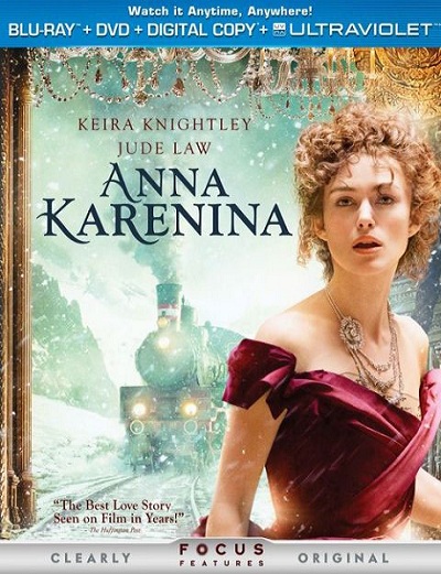 [RG] Anna Karenina (2012) 720p BluRay x264-YIFY 324a03e4ddf1914a43adf50338068abc