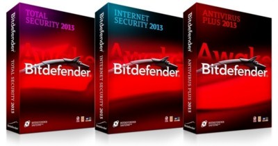 تحميل عملاق الحماية Bitdefender Total Security 2013 Mega Bundle Pack  52c09a04d57311df721b8f834b405498