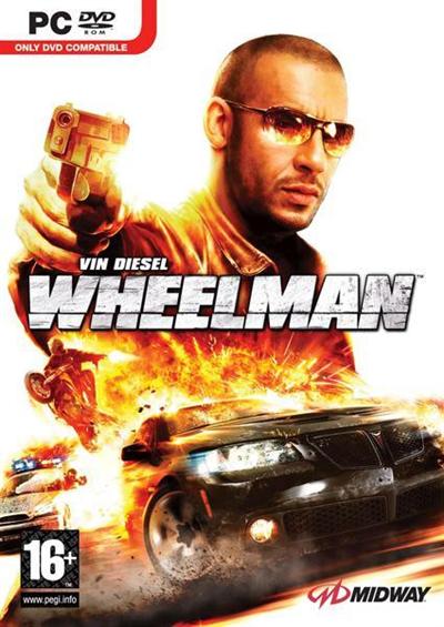  Wheelman (2009-MULTi2-RePack by VANSIK 7a5ebfeb18bc2aba939f00db96328302