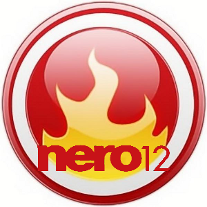  Descargar Nero Burning ROM 12 (Portable y Preactivado) Español Gratis Ed3bce95741f7c23ecace364e31e19e2