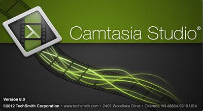 برنامج الشروحات العملاق Camtasia Studio 8.2.1 4216153947ffe43928a226f2ab46df6f