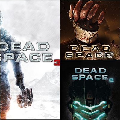 تحميل جميع اصدارات لعبة Dead Space - Anthology (2008-2013  97d849033c0b276351feb6c1dfc68c6d