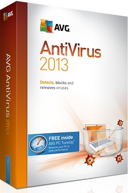 AVG Anti-Virus Pro 2013.3345 Final 2374ea30013bd1b8122ccddf574ffa57